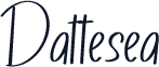 Dattesea