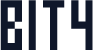 Bit4