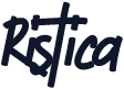 Ristica