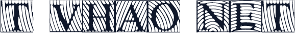 t.vhao.net 251