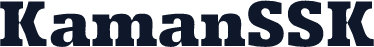 KamanSSK