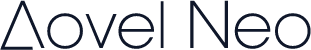 Aovel Neo