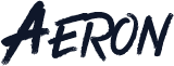 Aeron