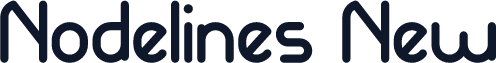 Nodelines New