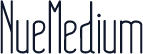 NueMedium