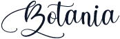 Botania
