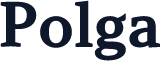 Polga