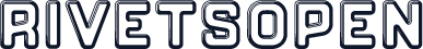 ☞RivetsOpen