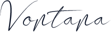 Vontana