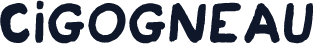 Cigogneau