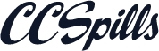 CCSpills