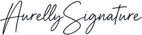AurellySignature