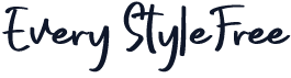 Every StyleFree