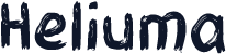 Heliuma