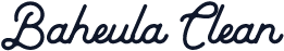 Baheula Clean