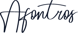 Afontros
