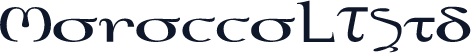 MoroccoLTStd