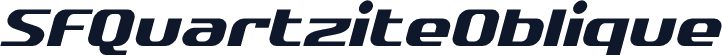 SFQuartziteOblique