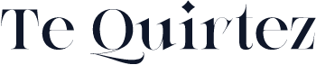Te Quirtez