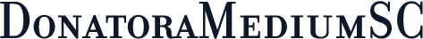 DonatoraMediumSC
