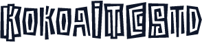 KokoaITCStd
