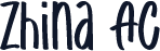 zhina AC