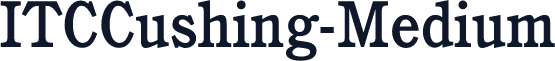ITCCushing-Medium