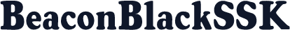 BeaconBlackSSK