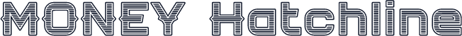 MONEY Hatchline