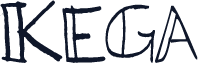 Kega