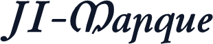 JI-Marque
