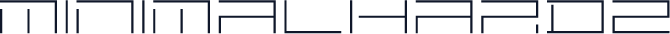 MINIMALHARD2