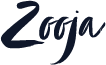 Zooja