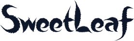 SweetLeaf