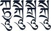 T010