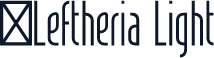 ☞Leftheria Light