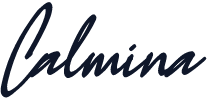 Calmina