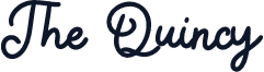 The Quincy