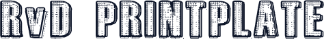 RvD_PRINTPLATE