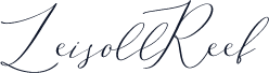 LeisollReef