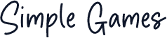 Simple Games