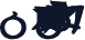 KoreanTimesSSK