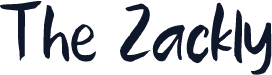 The Zackly