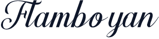 Flamboyan