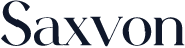 Saxvon