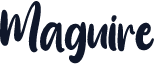 Maguire