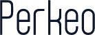 Perkeo