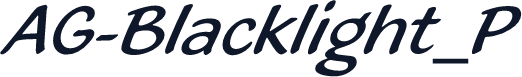 AG-Blacklight_P