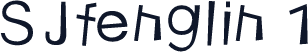 SJfenglin 1