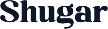 Shugar